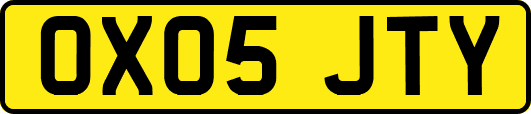 OX05JTY
