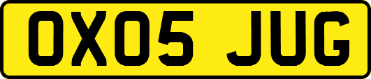 OX05JUG
