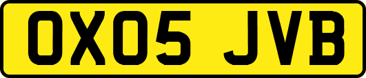 OX05JVB