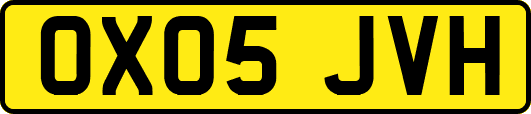 OX05JVH