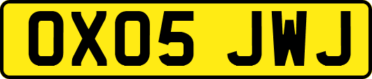 OX05JWJ