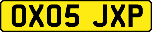OX05JXP