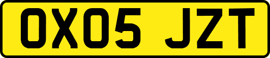 OX05JZT