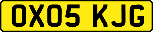 OX05KJG