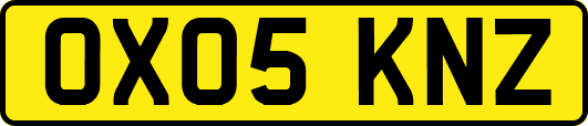 OX05KNZ