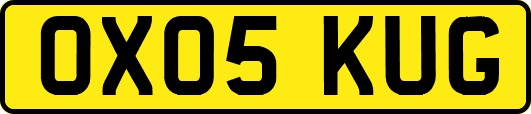 OX05KUG