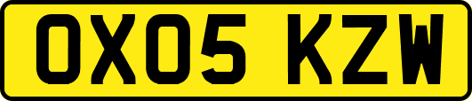 OX05KZW
