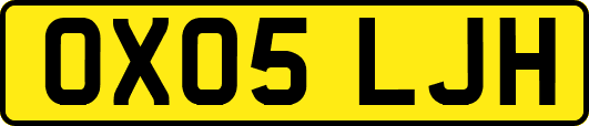 OX05LJH