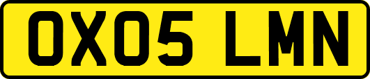 OX05LMN