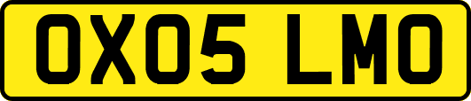 OX05LMO