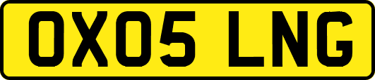 OX05LNG
