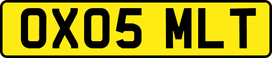 OX05MLT