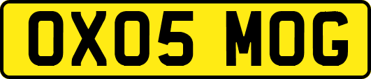 OX05MOG