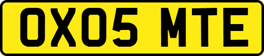 OX05MTE