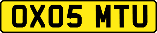 OX05MTU