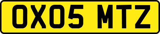 OX05MTZ