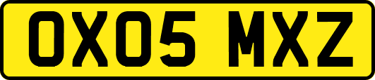 OX05MXZ