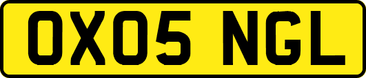 OX05NGL