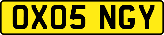 OX05NGY