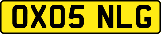 OX05NLG