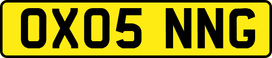 OX05NNG