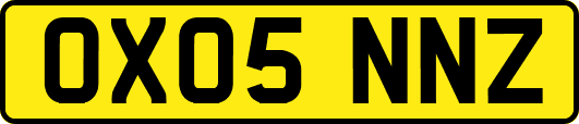 OX05NNZ