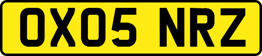 OX05NRZ