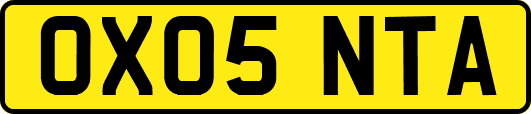 OX05NTA