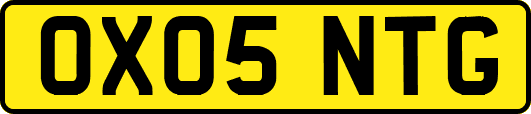 OX05NTG