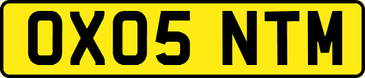 OX05NTM