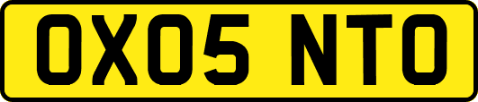 OX05NTO