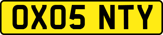OX05NTY