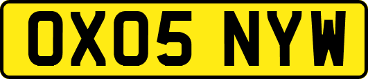 OX05NYW