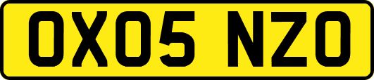 OX05NZO