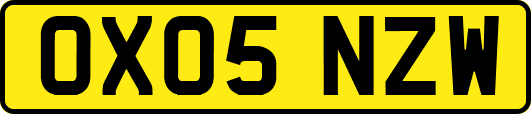 OX05NZW