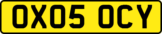 OX05OCY