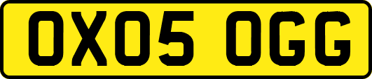 OX05OGG