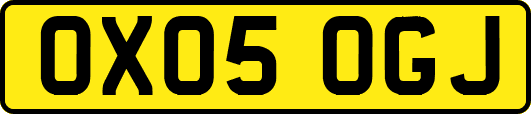 OX05OGJ