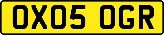 OX05OGR