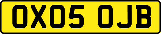 OX05OJB