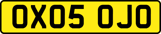 OX05OJO