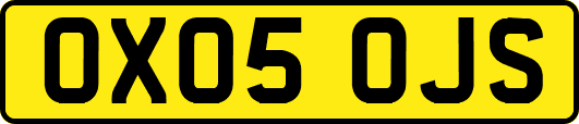 OX05OJS
