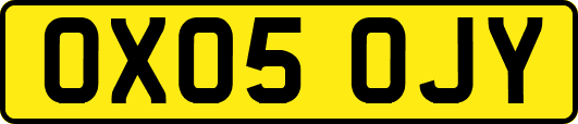 OX05OJY