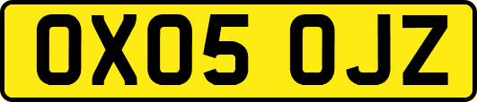 OX05OJZ
