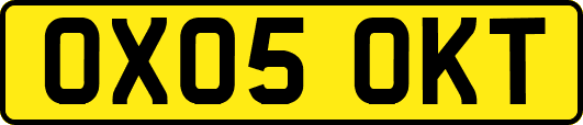 OX05OKT