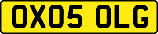 OX05OLG