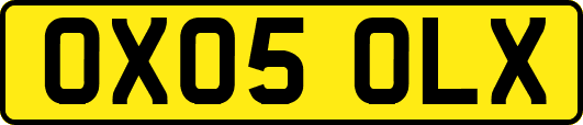 OX05OLX