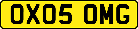 OX05OMG