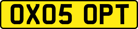 OX05OPT