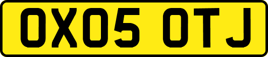 OX05OTJ